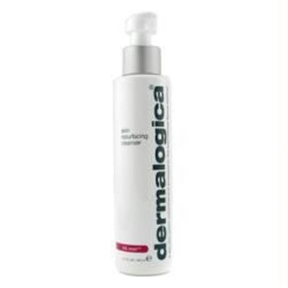 Picture of Age Smart Skin Resurfacing Cleanser--150ml/5.1oz