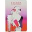 Picture of Escada Ocean Lounge By Escada Edt Vial On Card Mini