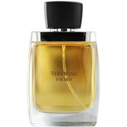 Picture of Vera Wang By Vera Wang Edt Spray 1.7 Oz (unboxed)