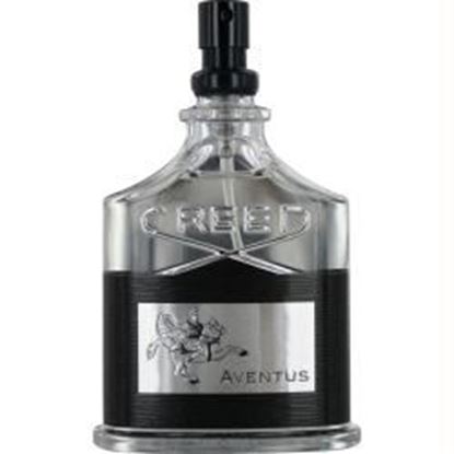Picture of Creed Aventus By Creed Eau De Parfum Spray 2.5 Oz *tester