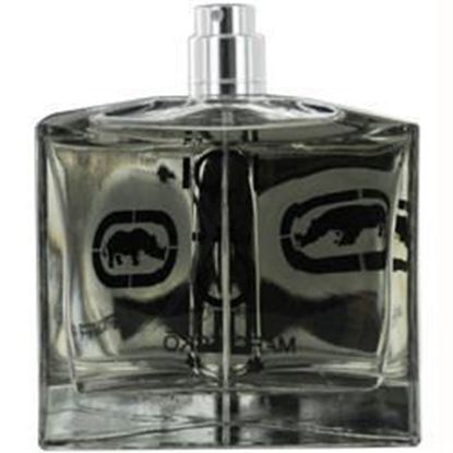 Picture of Ecko By Marc Ecko By Marc Ecko Edt Spray 3.4 Oz *tester
