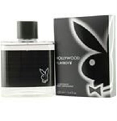Picture of Playboy Hollywood By Playboy Edt Spray 3.3 Oz