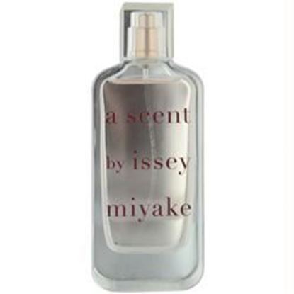 Picture of A Scent Florale By Issey Miyake By Issey Miyake Eau De Parfum Spray 2.6 Oz *tester