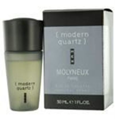 Picture of Quartz Modern By Molyneux Edt Spray 1 Oz