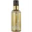 Picture of All Soft Argan-6 Oil 3 Oz