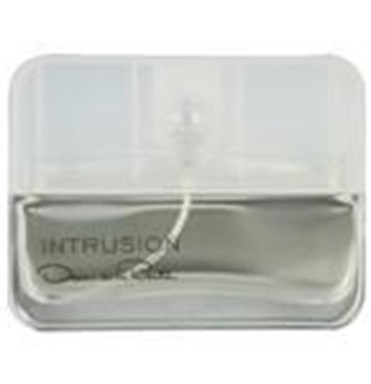 Picture of Intrusion By Oscar De La Renta Eau De Parfum Refill 1 Oz (unboxed)