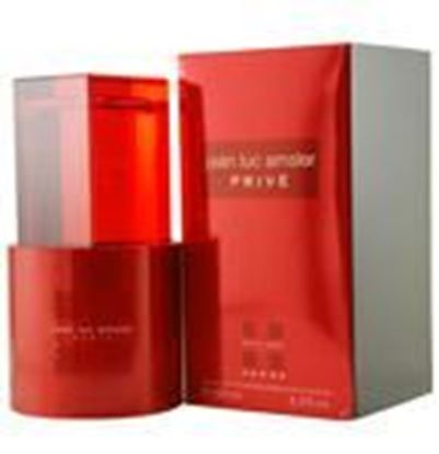 Picture of Jean Luc Amsler Prive By Jean Luc Amsler Edt Spray 3.4 Oz