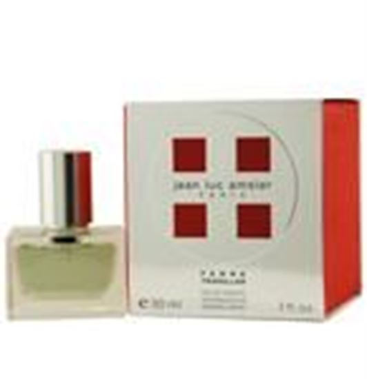 Picture of Jean Luc Amsler By Jean Luc Amsler Edt Spray 1 Oz