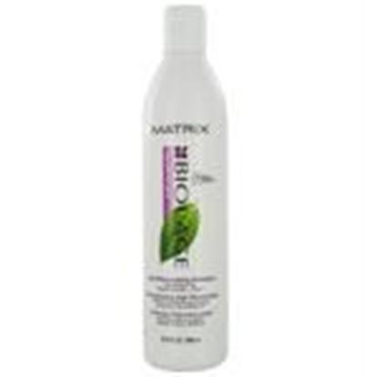 Picture of Age Rejuvenating Shampoo For Strength And Shine 16.9 Oz