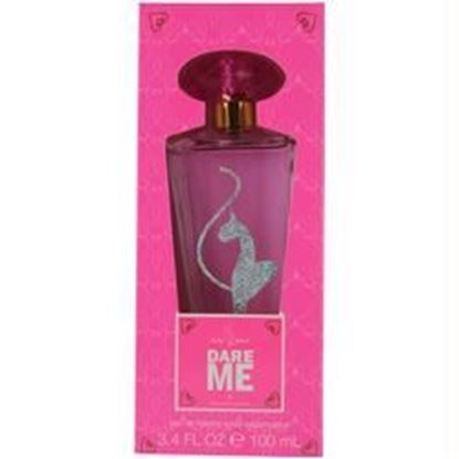 Picture of Baby Phat Dare Me By Kimora Lee Simmons Edt Spray 3.4 Oz