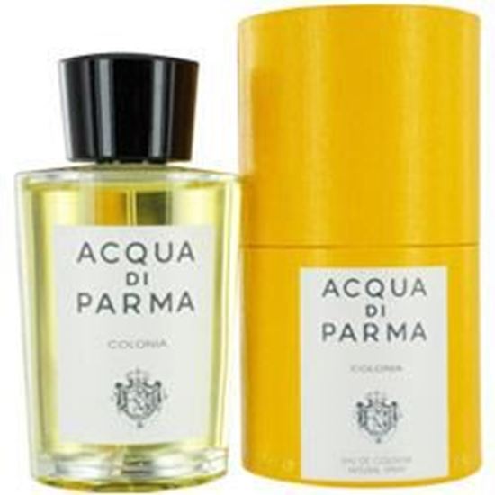 Picture of Acqua Di Parma By Acqua Di Parma Cologne Spray 6 Oz