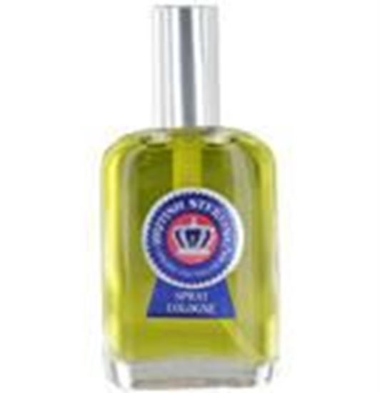 Picture of British Sterling By Dana Cologne Spray 1 Oz (unboxed)