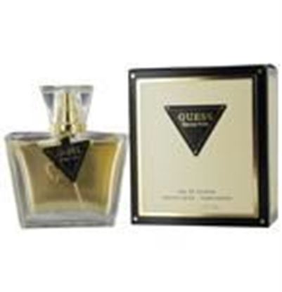Picture of Guess Seductive By Guess Edt Spray 2.5 Oz