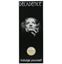 Picture of Decadence By Parlux Fragrances Eau De Parfum Vial On Card Mini
