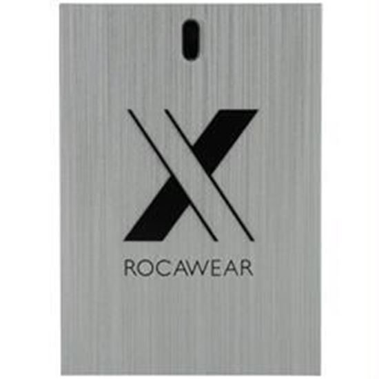 Picture of X Rocawear By Jay-z Edt Spray 1 Oz (diamond Celebration) (unboxed)