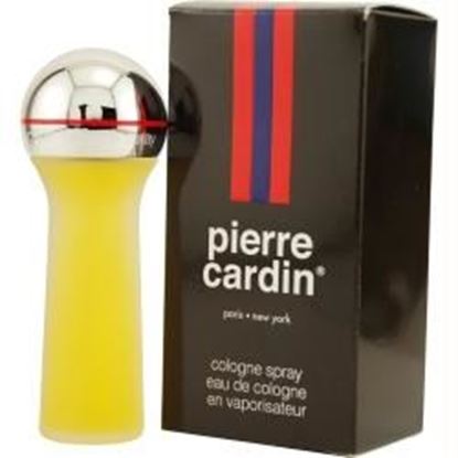 Picture of Pierre Cardin By Pierre Cardin Cologne Spray 2.8 Oz