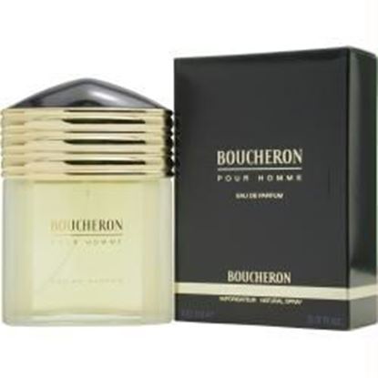 Picture of Boucheron By Boucheron Eau De Parfum Spray 3.4 Oz