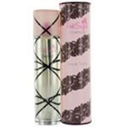 Picture of Pink Sugar Sensual By Aquolina Edt Spray 1.7 Oz