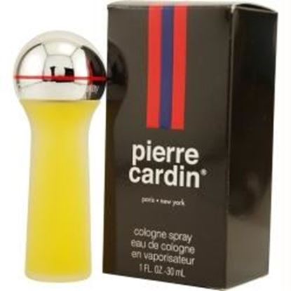 Picture of Pierre Cardin By Pierre Cardin Cologne Spray 1 Oz