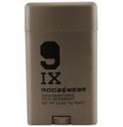Picture of 9ix Rocawear By Jay-z