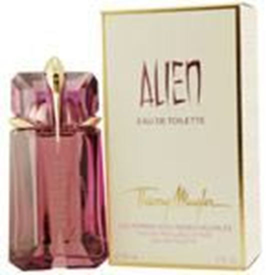 Picture of Alien By Thierry Mugler Edt Spray 2 Oz