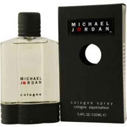 Picture of Michael Jordan By Michael Jordan Cologne Spray 3.4 Oz
