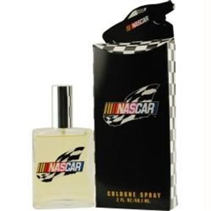 Picture of Nascar By Wilshire Cologne Spray 2 Oz