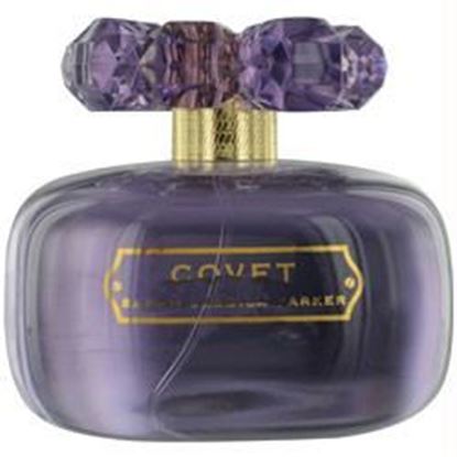 Picture of Covet Pure Bloom By Sarah Jessica Parker Eau De Parfum Spray 3.4 Oz (unboxed)