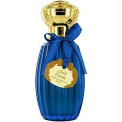Picture of Annick Goutal Nuit Etoilee By Annick Goutal Edt Spray 3.4 Oz (unboxed)