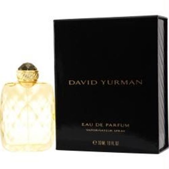 Picture of David Yurman By David Yurman Eau De Parfum Spray 1 Oz