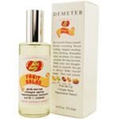 Picture of Demeter By Demeter Fruit Salad Cologne Spray 4 Oz