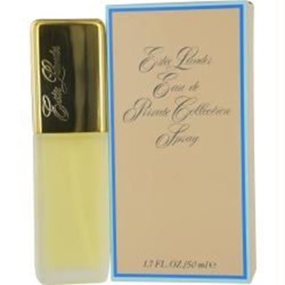 Picture of Eau De Private Collection By Estee Lauder Fragrance Spray 1.75 Oz
