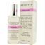 Picture of Demeter By Demeter Baby Powder Cologne Spray 4 Oz
