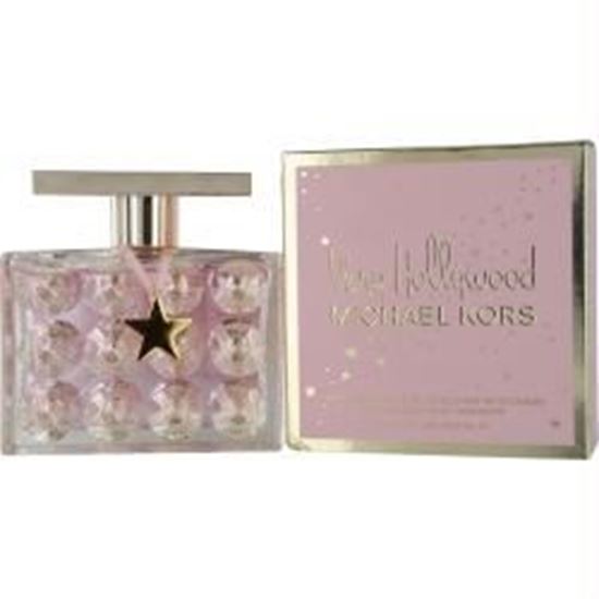 Picture of Michael Kors Very Hollywood Sparkling By Michael Kors Edt Spray 1 Oz