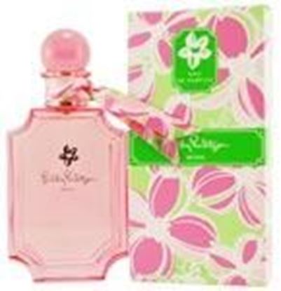 Picture of Lilly Pulitzer Wink By Lilly Pulitzer Eau De Parfum Spray 3.4 Oz