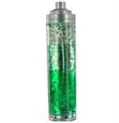 Picture of Ocean Pacific Endless By Ocean Pacific Cologne Spray 2.5 Oz *tester