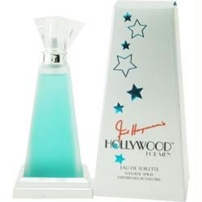 Picture of Hollywood By Fred Hayman Edt Spray 1.7 Oz