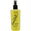 Picture of Jean Nate By Revlon After Bath Splash Mist 8 Oz