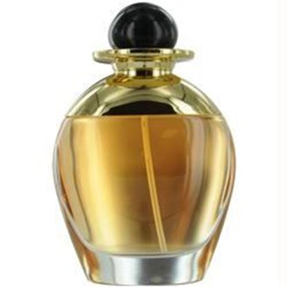 Picture of Basic Black By Bill Blass Cologne Spray 3.4 Oz (unboxed)