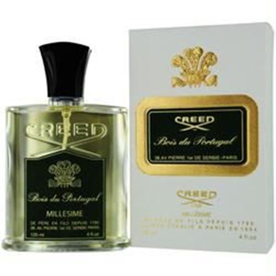 Picture of Creed Bois Du Portugal By Creed Eau De Parfum Spray 4 Oz