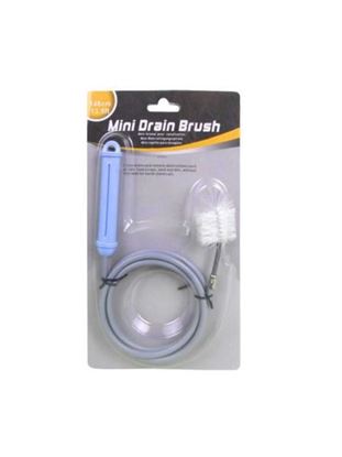 Picture of Main drain brush (Available in a pack of 12)