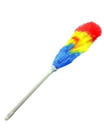 Picture of Magnetic duster, 21' long (Available in a pack of 24)