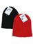 Picture of Adult knit cap (Available in a pack of 24)
