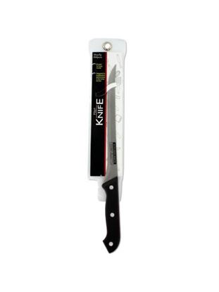 Picture of Filet knife (Available in a pack of 24)