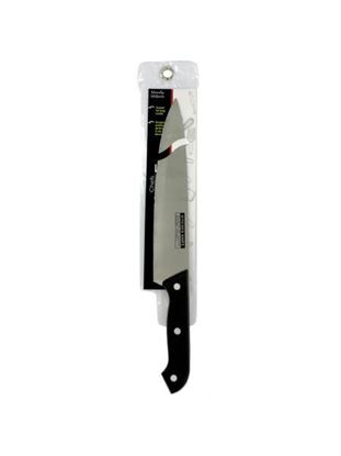 Picture of Chef's knife (Available in a pack of 24)