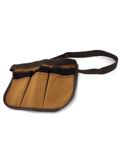 Picture of Tool bag with pouches (Available in a pack of 8)
