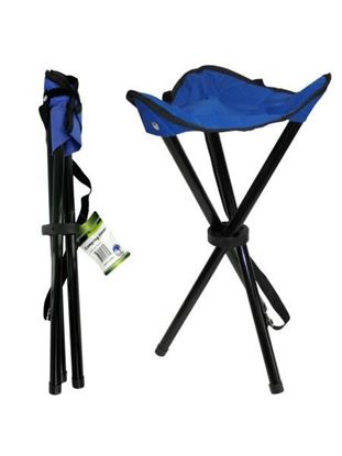 Picture of Camping Stool (Available in a pack of 5)