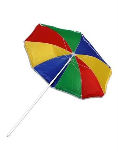 Picture of Extra large umbrella (Available in a pack of 1)