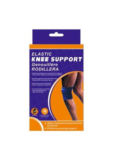 Picture of Knee support (Available in a pack of 12)
