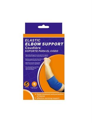 Picture of Elbow support (Available in a pack of 12)